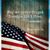 Patti O'Brien Bobbitt's profile image