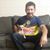 Lucio Ibarra's profile image