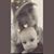 Kaitlyn Rousey's profile image