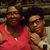 Linda Millender's profile image