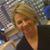 Jill Burns's profile image