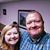Stephanie Rose Taylor's profile image