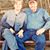 Anitra Fuller Barnett's profile image