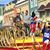Joline H. Fischer's profile image