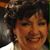 Lynda Huth Roddy's profile image