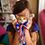 Kathryn Drabik Clary's profile image