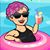 Laura Wordom's profile image