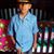 Leo Salazar's profile image