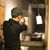Cam Tran's profile image