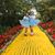 Diane Cook's profile image