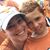 Renee Harvey's profile image