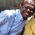 Guy-Maurille Massamba's profile image