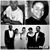 Raisa Caldwell's profile image