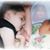 Angel Morino's profile image