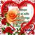Angelica Aparicio Elias's profile image