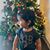 Spoorthy Bansi's profile image