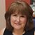 Renee Morris Roth's profile image