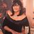 Dorothy Wilder's profile image