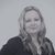 Cyndi Velez's profile image