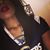 Katie Dorador's profile image