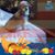 Jo Anne Frazier's profile image