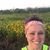 Lacey Smith Dembroge's profile image