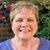 Melodie Tobias's profile image