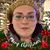 Shannon Farner's profile image