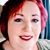 Carla Hughes Mitchell's profile image
