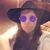 Dodie Volo's profile image