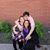 TrishaDee Negri's profile image