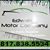 Edwards Motor's profile image