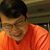 สุรัตน์ จันทร์สว่างอรุณ's profile image