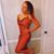 Abigayle Elizabeth's profile image