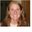 Sarah Johnson's profile image