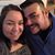 Rosendo D Robledo's profile image