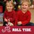Linda Petric's profile image