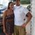 Debbie Niemi's profile image