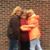 Judi Ann Fallow's profile image
