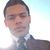 Steve-o Abreu's profile image