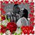 Felicia Candelaria's profile image