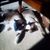 Rebecca Billsborrow's profile image