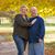 Julie Miller Smith's profile image