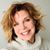Sheri Ireland Berk's profile image