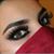 Batta Alhassan's profile image