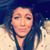 Melissa Doege's profile image