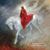 Dolores S Guillory's profile image