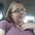 Savannah Key's profile image
