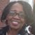Carolyn Miles Stevenson's profile image