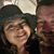 Estella Nava-Woodley's profile image